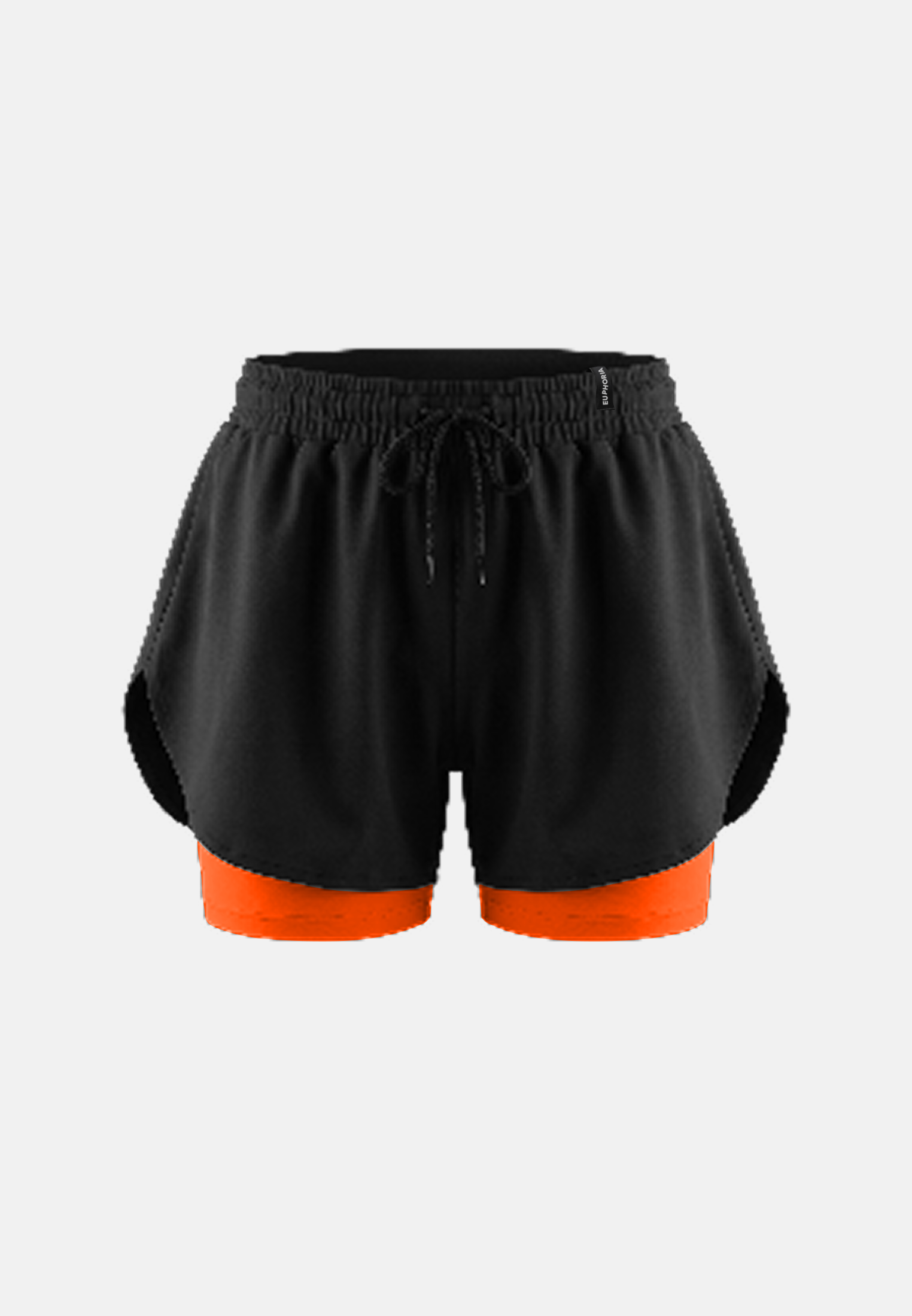 Шорты Twin Set 
