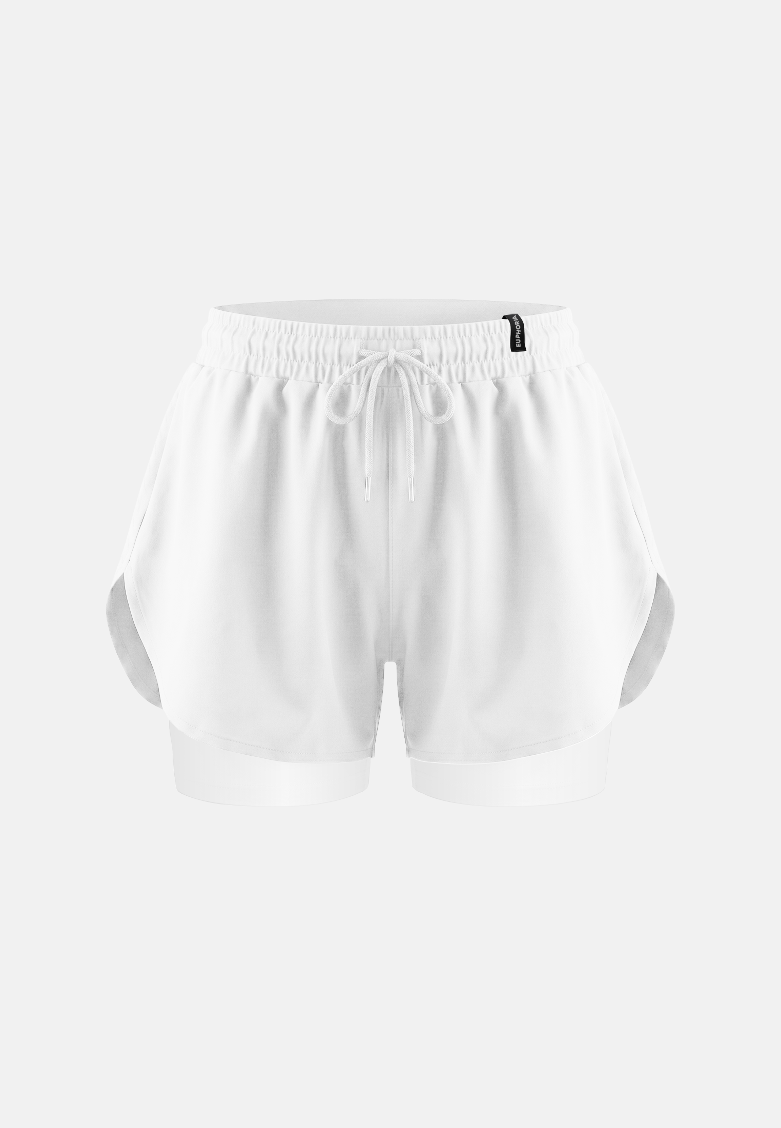 Шорты Twin Set