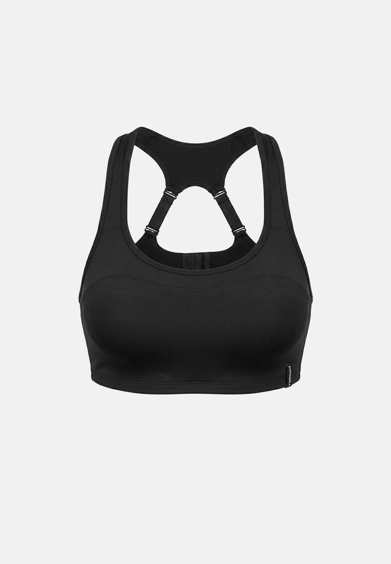 Топ Workout High Support