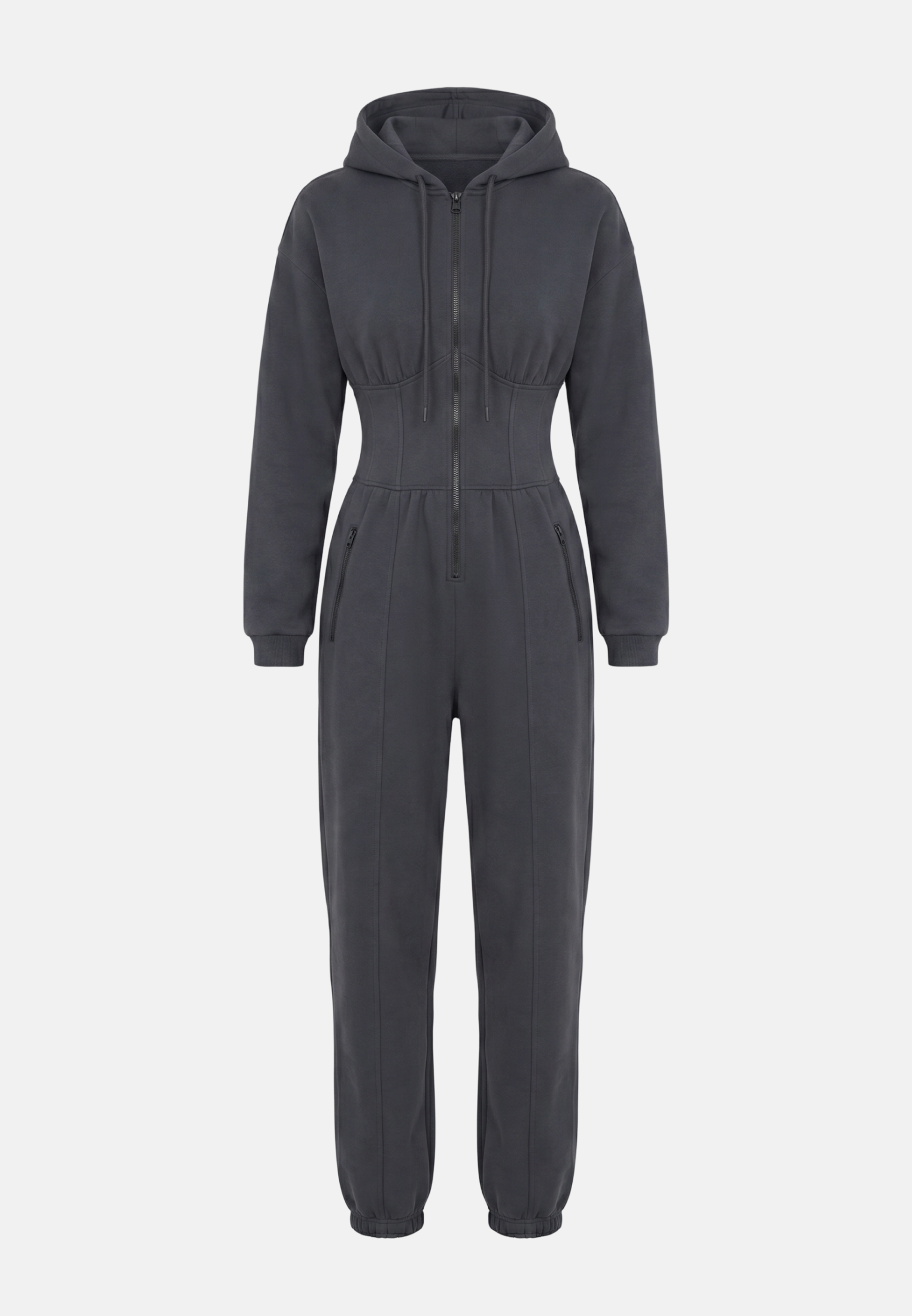 Комбинезон Modern Style