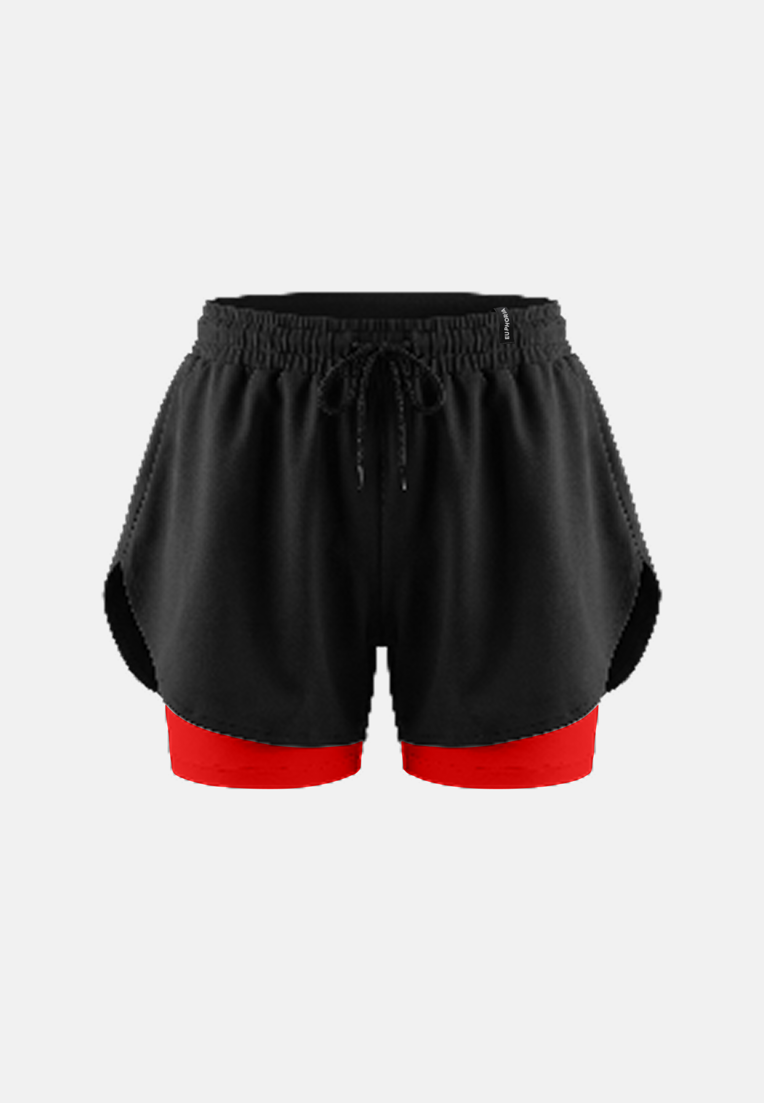 Шорты Twin Set 
