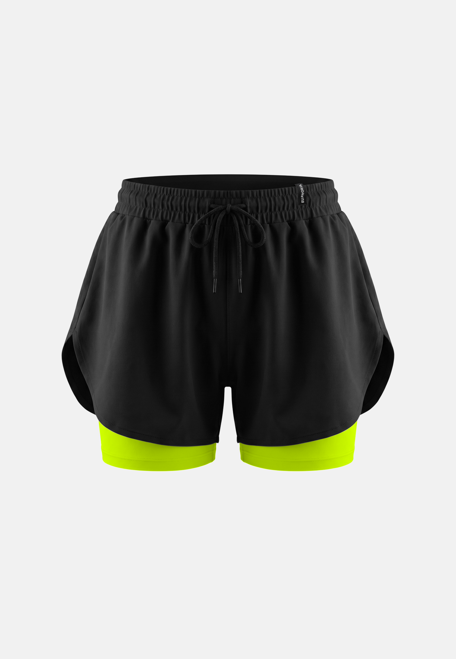 Шорты Twin Set