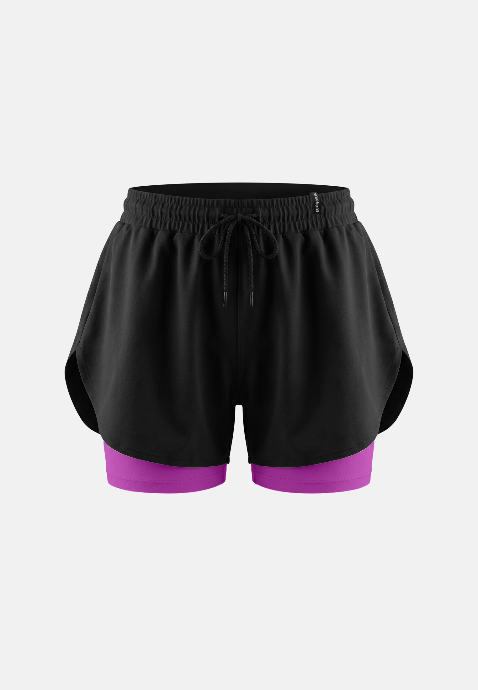 Шорты Twin Set 