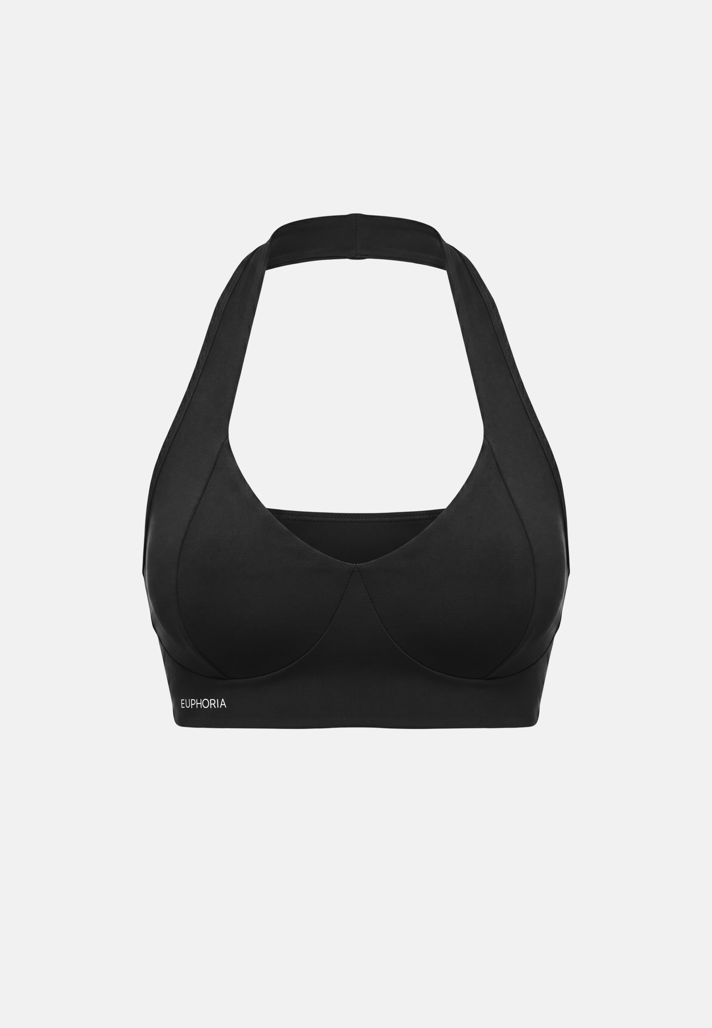 Топ Glow 