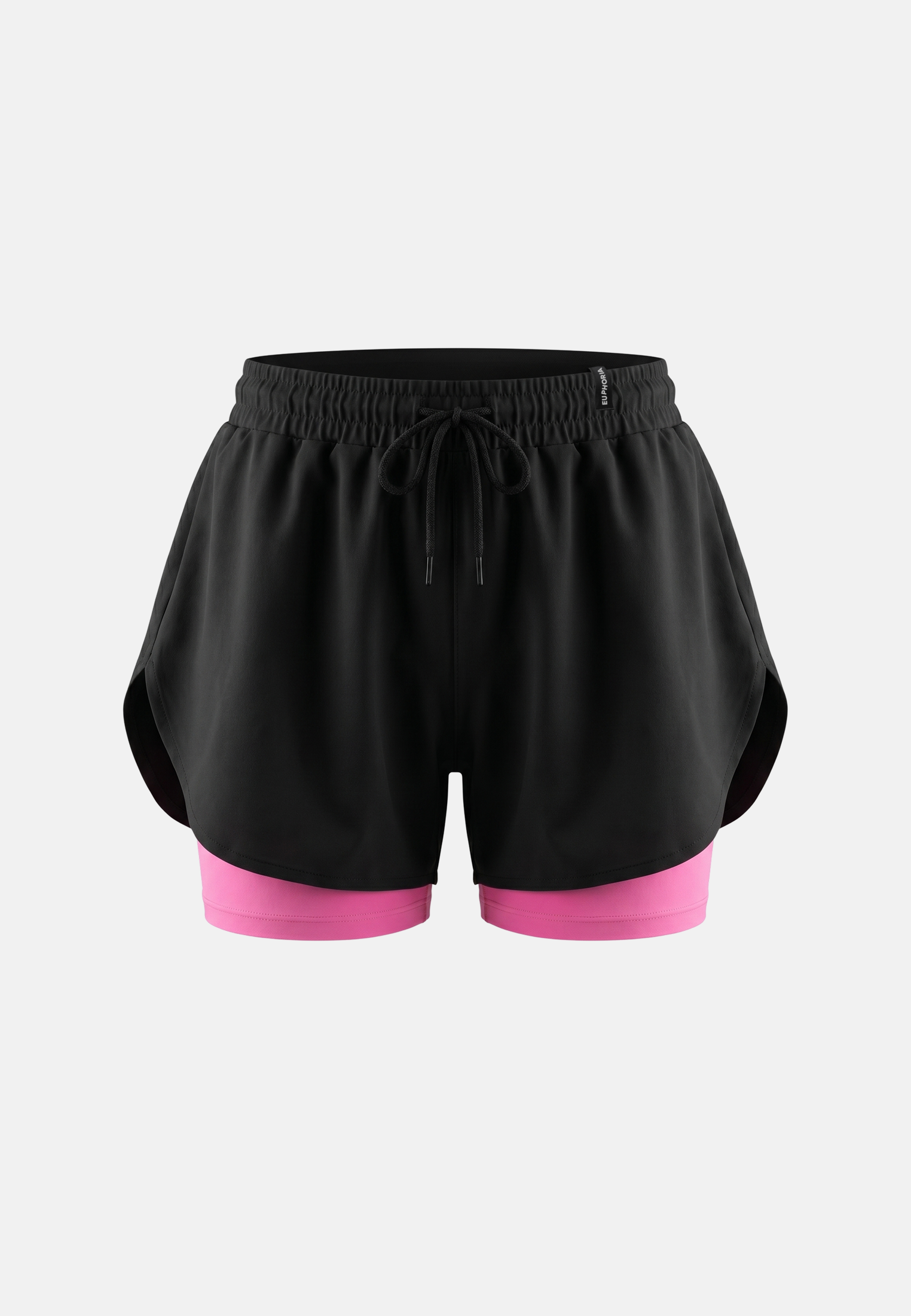 Шорты Twin Set