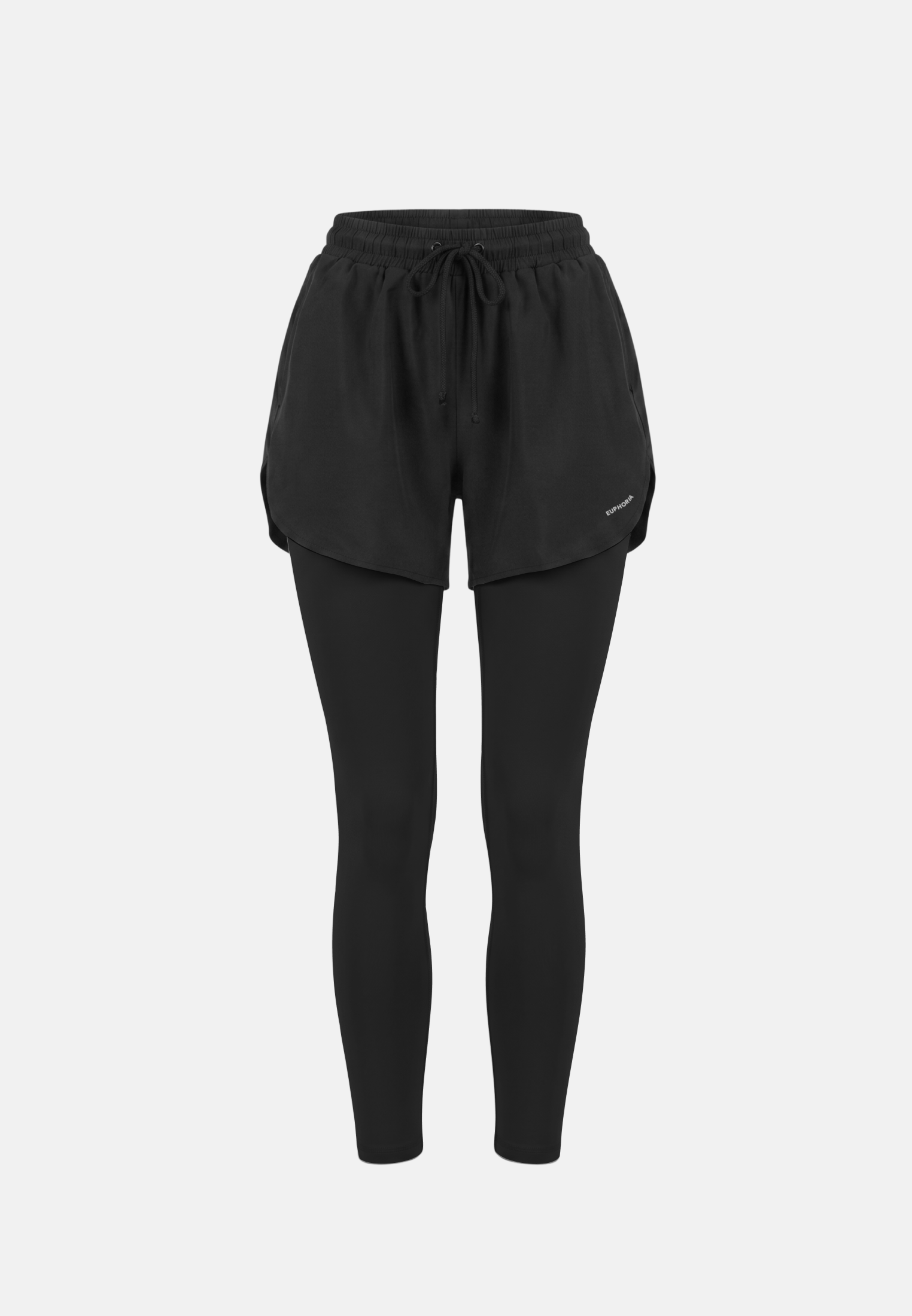 Леггинсы Twinset long