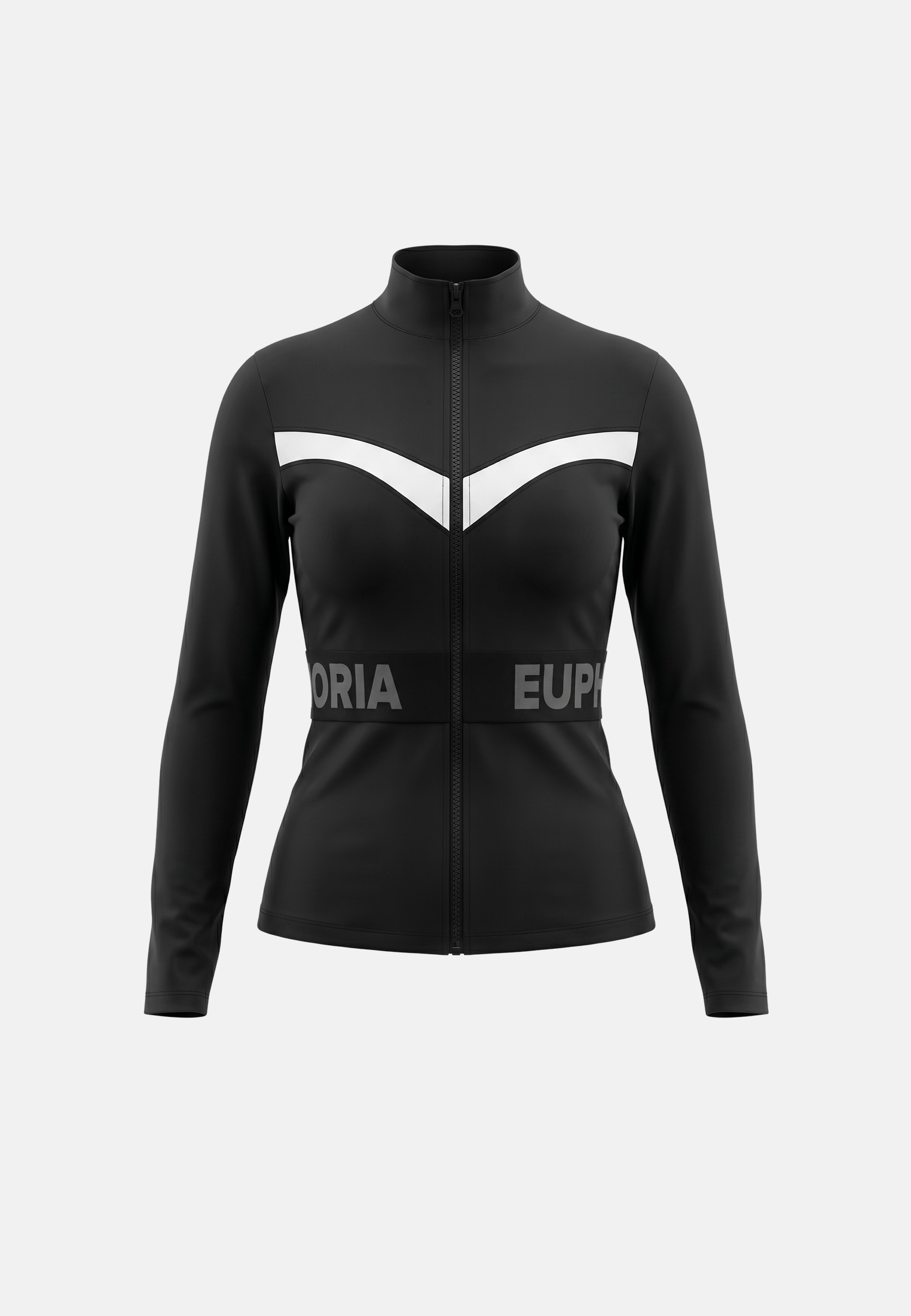 Рашгард Classic Pro Long