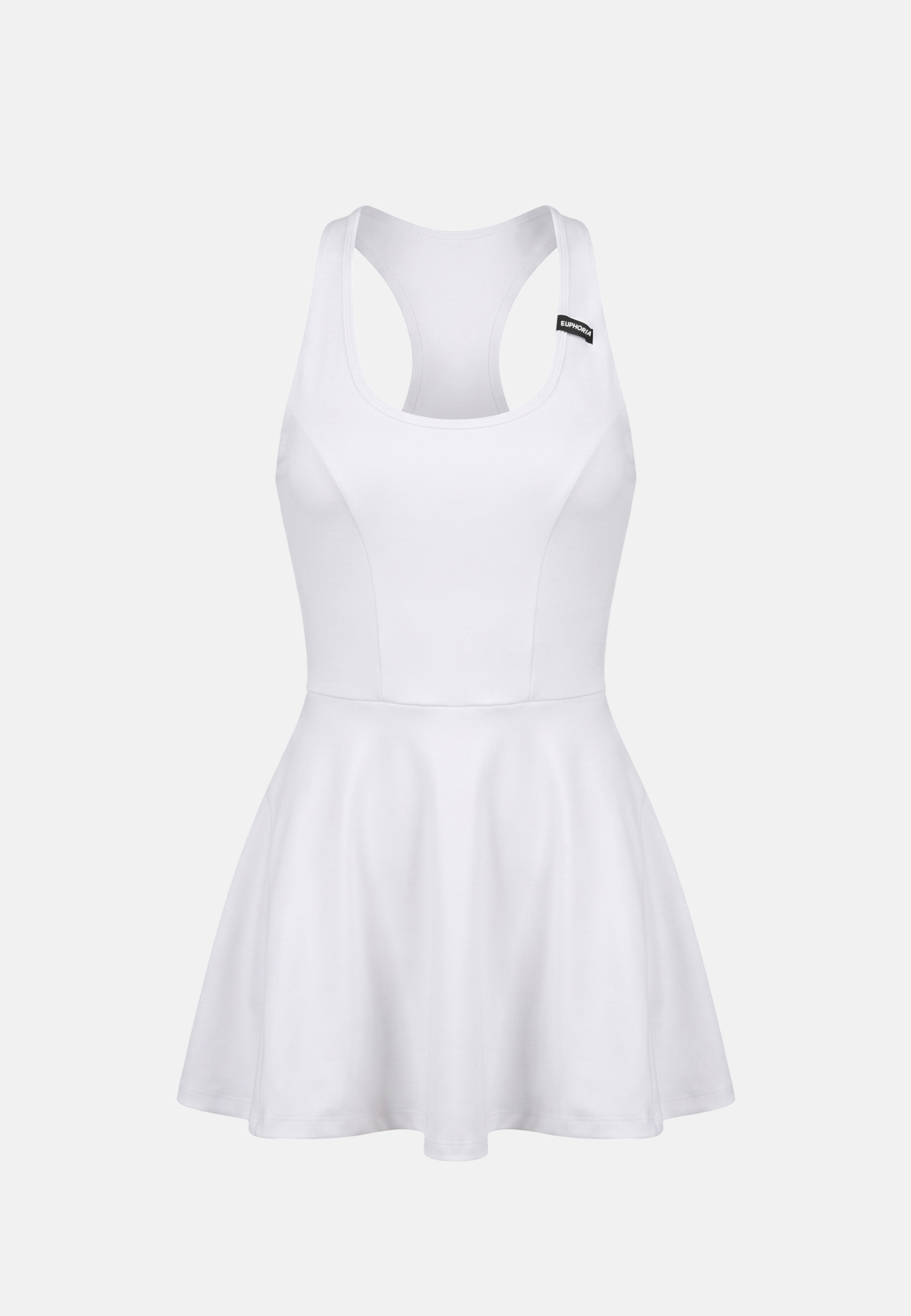 Платье Go tennis