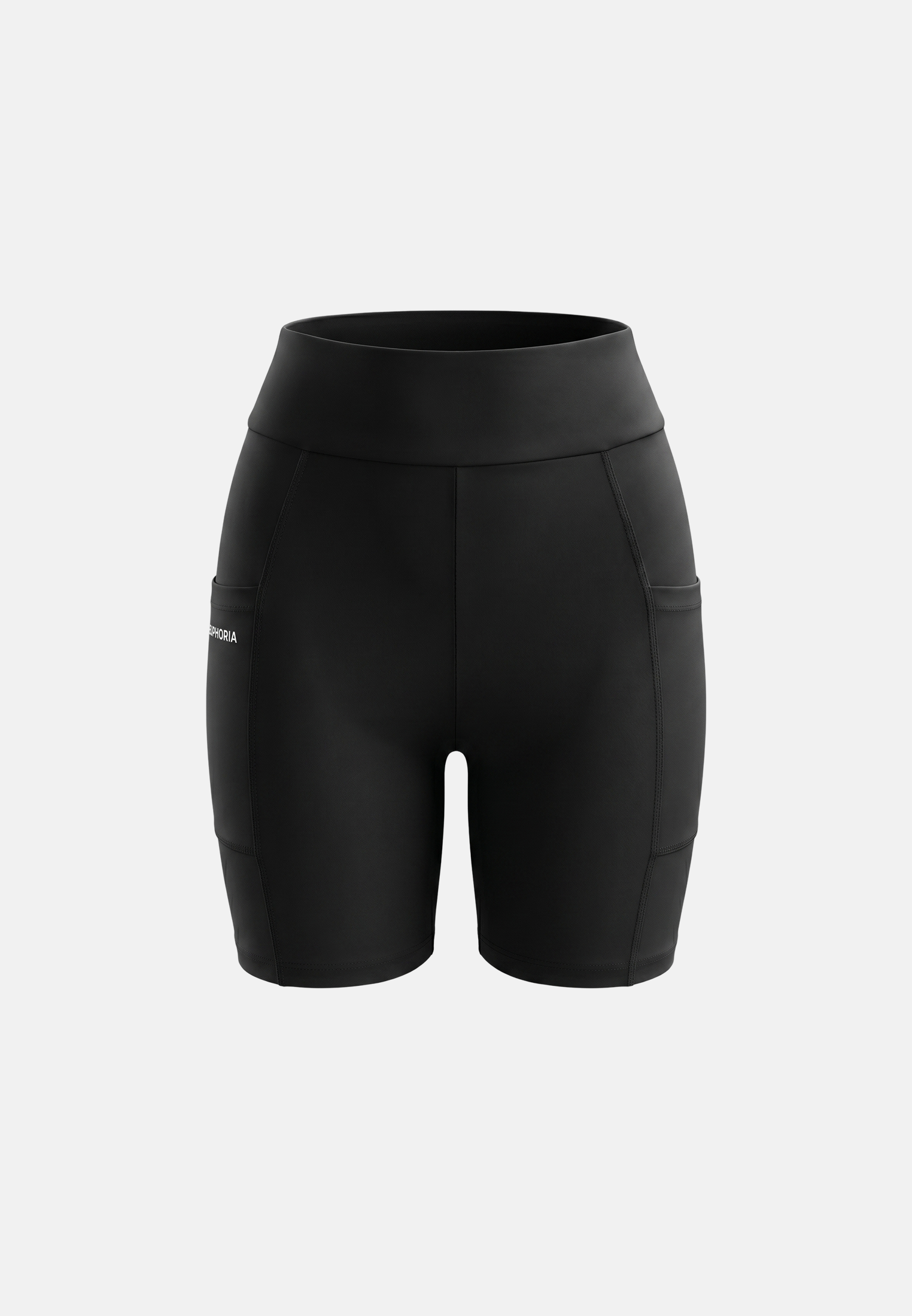 Шорты Fitness classic 