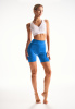 Шорты Fitness classic 