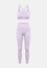 Костюм Sunrise Seamless 