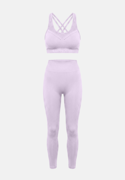 Костюм Sunrise Seamless 