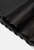 Рашгард Mesh Crop 