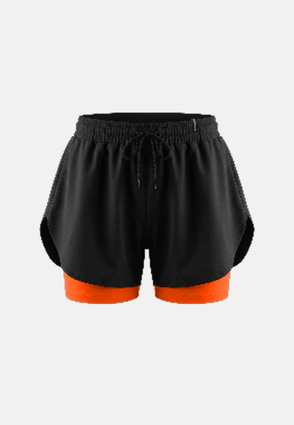 Шорты Twin Set 
