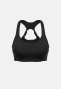 Топ Workout High Support