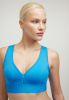 Топ Classic Cropped 