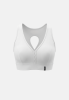Топ Classic Cropped 
