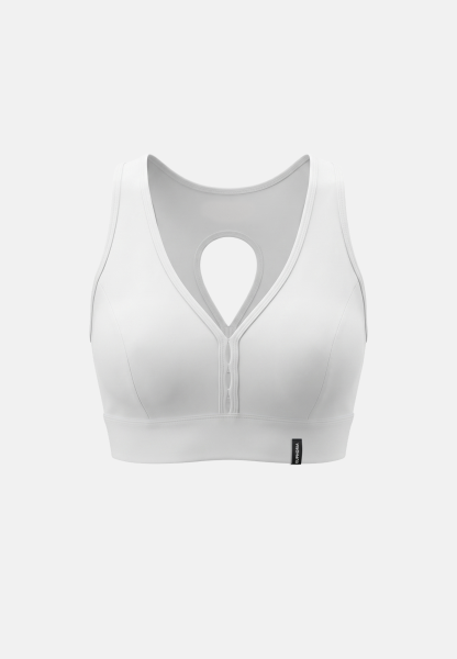 Топ Classic Cropped 