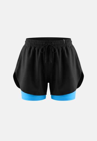 Шорты Twin Set 
