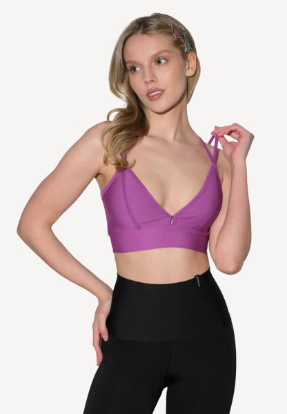 Топ Aira Classic 