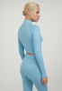Костюм Yoga seamless