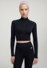 Костюм Yoga seamless 