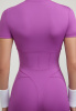 Комбинезон Fitness pro 