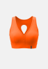 Топ Classic Cropped 