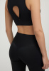 Топ Classic Cropped