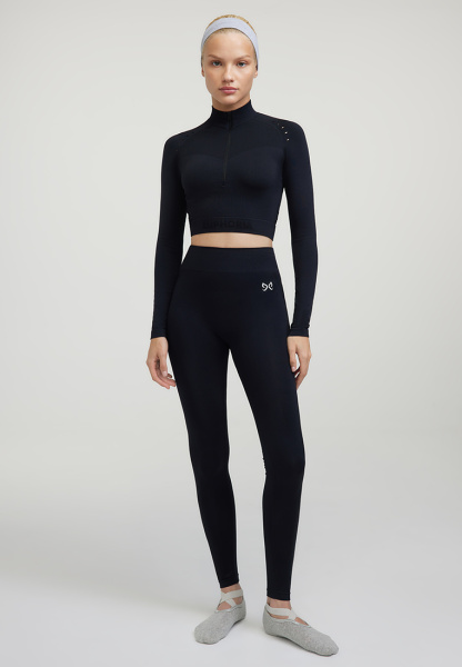 Костюм Yoga seamless 