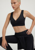 Топ Classic Cropped