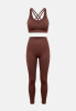 Костюм Sunrise Seamless 