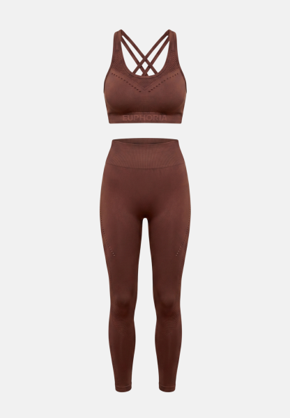 Костюм Sunrise Seamless 