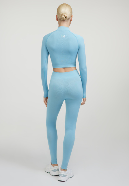 Костюм Yoga seamless