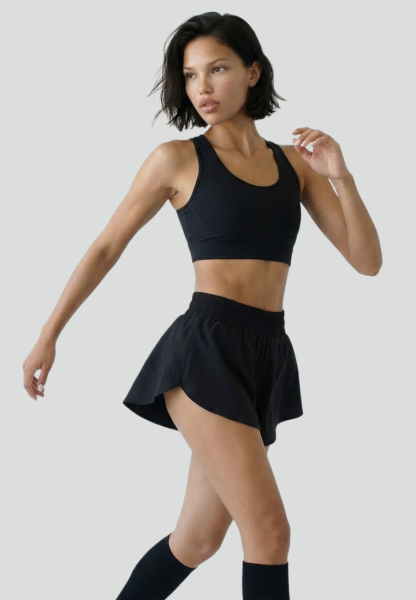 Шорты SpeedFlow Active 