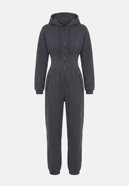 Комбинезон Modern Style