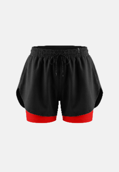 Шорты Twin Set 