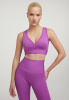 Топ Classic Cropped 