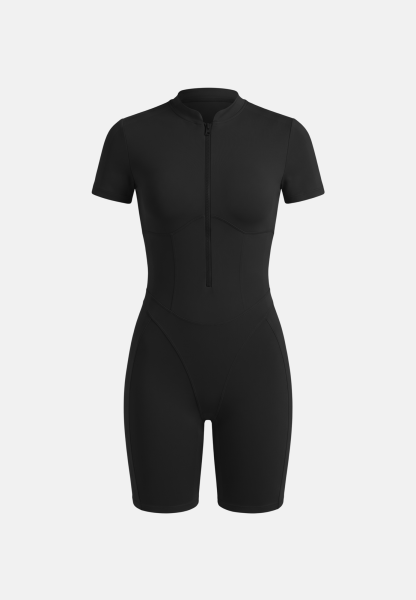 Комбинезон Fitness pro 