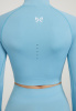 Костюм Yoga seamless
