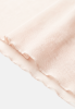 Рашгард Mesh Crop 