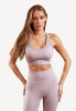 Костюм Sunrise Seamless 