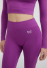 Костюм Yoga seamless 
