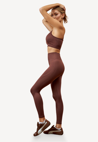 Костюм Sunrise Seamless 