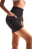 Шорты Fitness classic 