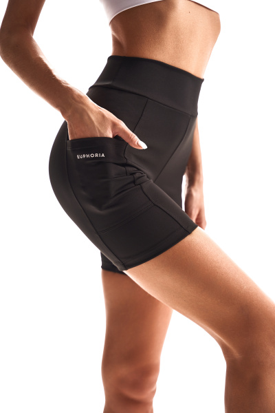 Шорты Fitness classic 