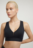 Топ Classic Cropped
