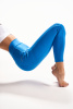 Леггинсы Fitness pro  