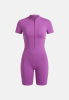 Комбинезон Fitness pro 