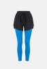 Леггинсы Twinset long  